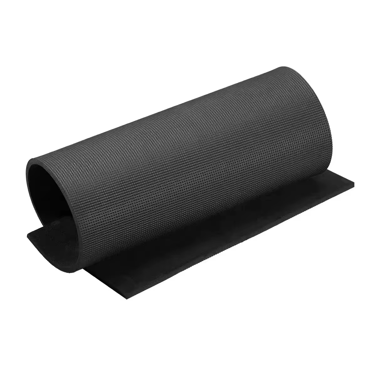 Tapis d'aquarium antidérapant épais, coussin porteur pour l'absorption des chocs, tapis souple de protection, tapis de Table, coussin inférieur spécial