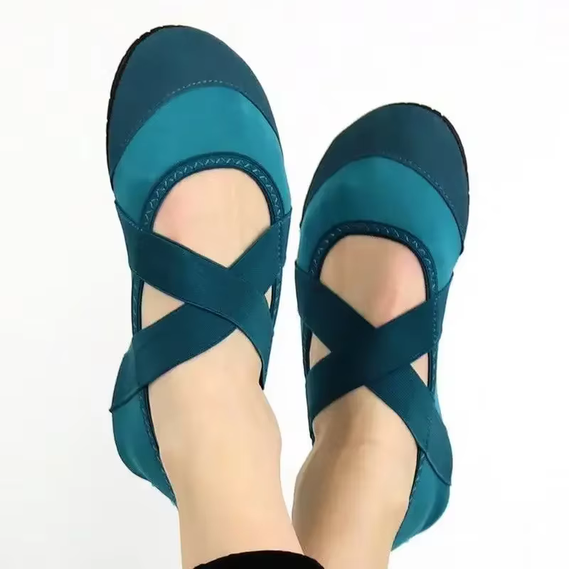 Chaussures de Yoga pour femmes