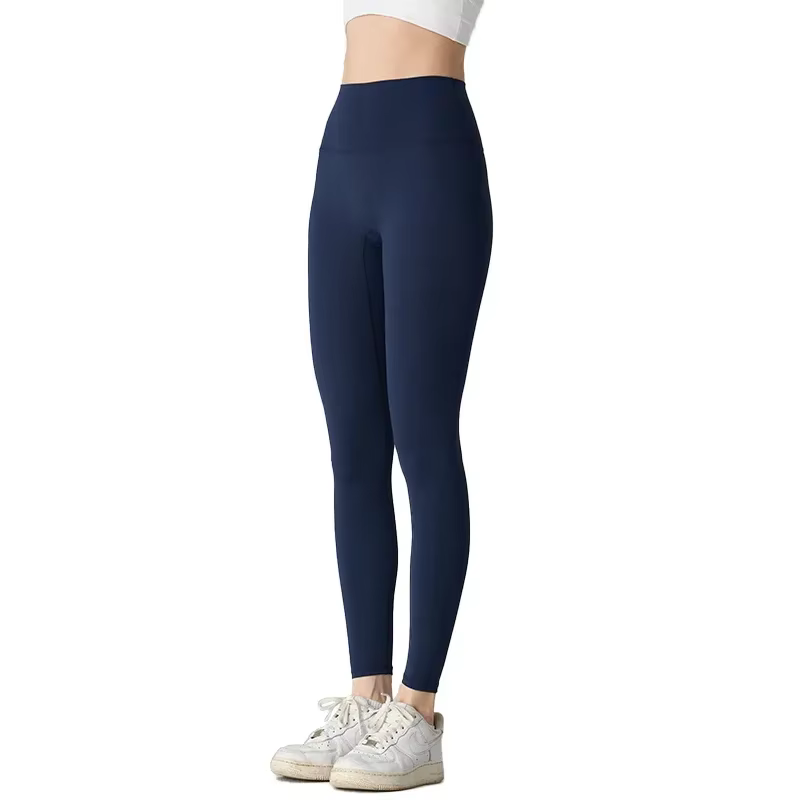 Offre spéciale d'été Leggings de Yoga taille haute respirant séchage rapide pantalons