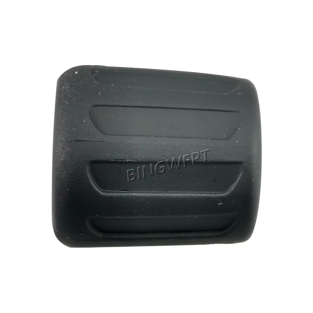 Accessoires de voiture pour BMW Série 1 3 4 5 6 7 Bouton de commande multifonction du volant pour F10 F11 F20 F30 F34 F36 F07 F01 F02