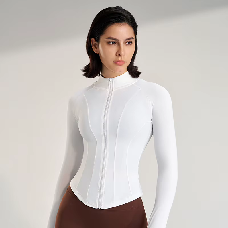Vêtements de Yoga à séchage rapide