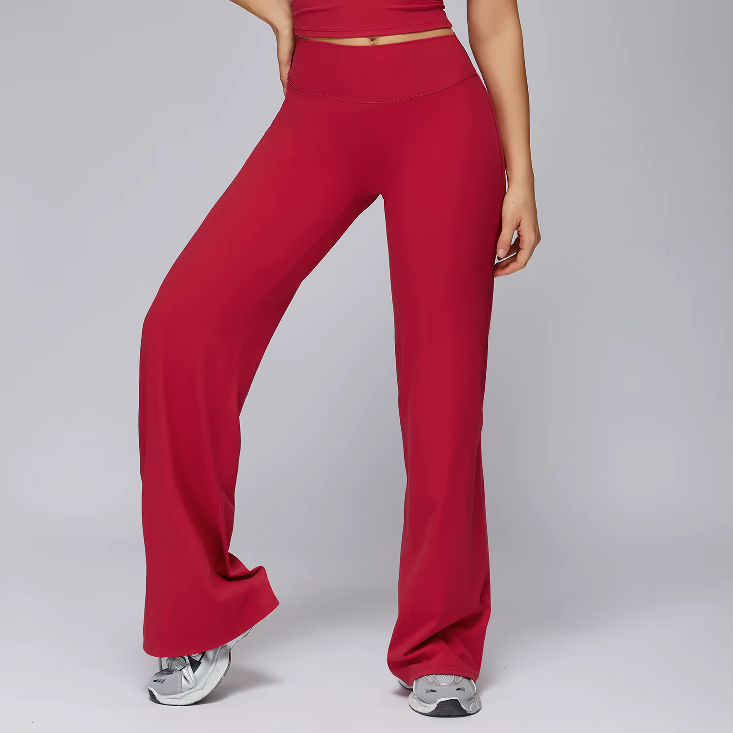 Leggings de Yoga pantalons de Fitness de gymnastique