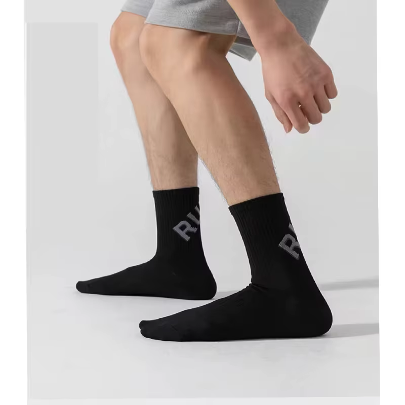 Chaussettes de dehors Astronomique pour Homme et Femme
