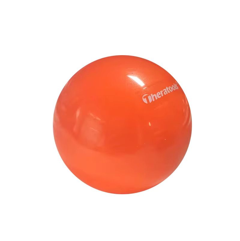 Franklin Ball Rééducation Muscle du plancher pelvien Yoga Pilates Fascia plantaire