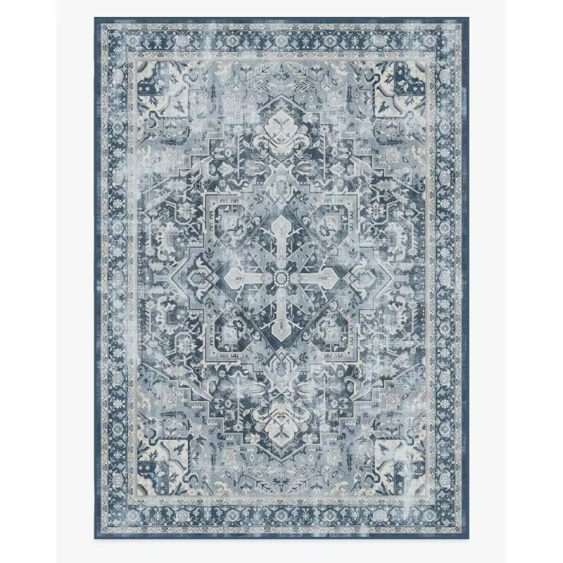 Tapis traditionnel Persian Airways, motif géométrique turc, tapis vintage, salon, chambre à coucher, salle de bain, couloir