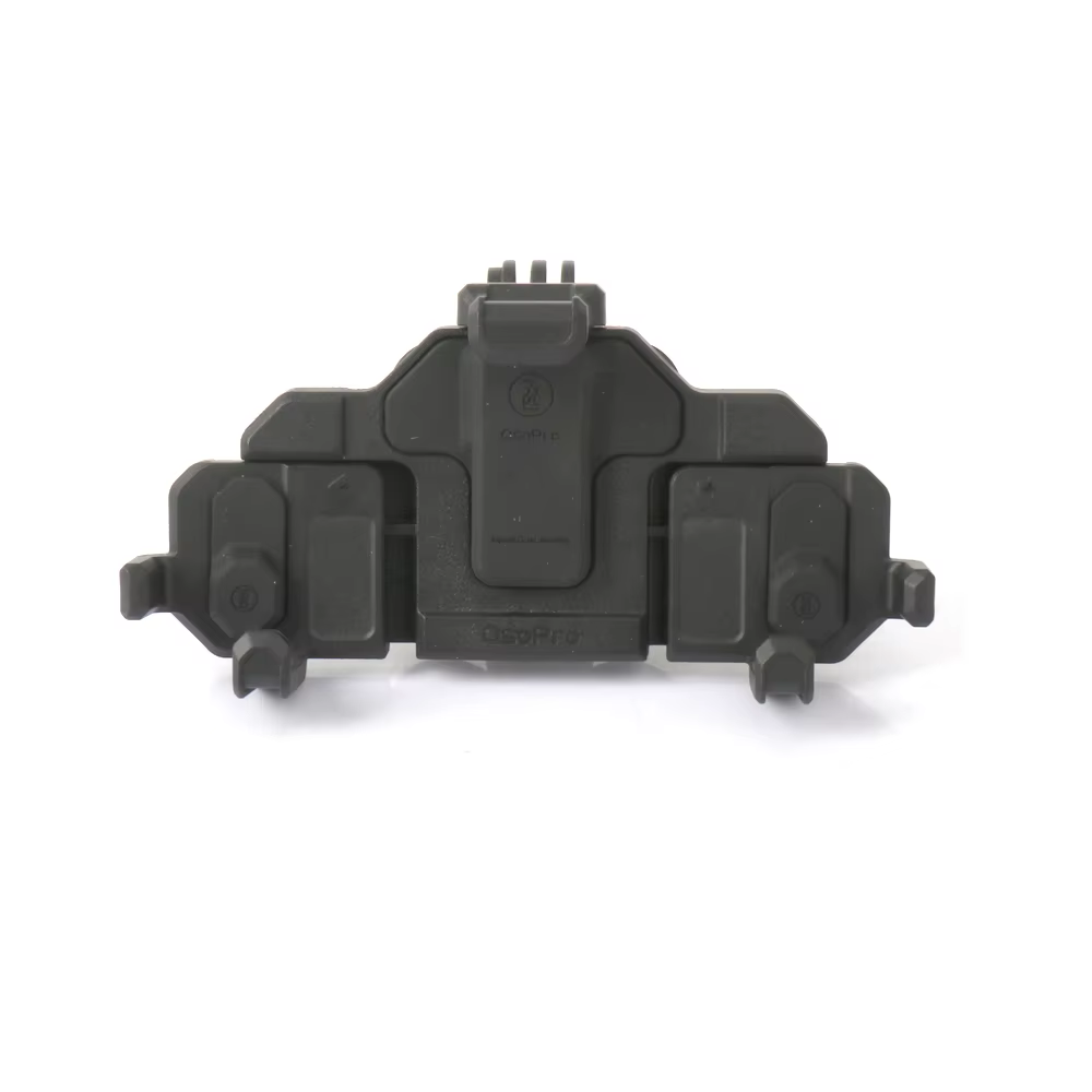 Support de charge de téléphone portable pour BMW R 1250 RT, R1250RT, 2021, 2022, 2023, équipement de navigation GPS, support rapide, accessoires, nouveau