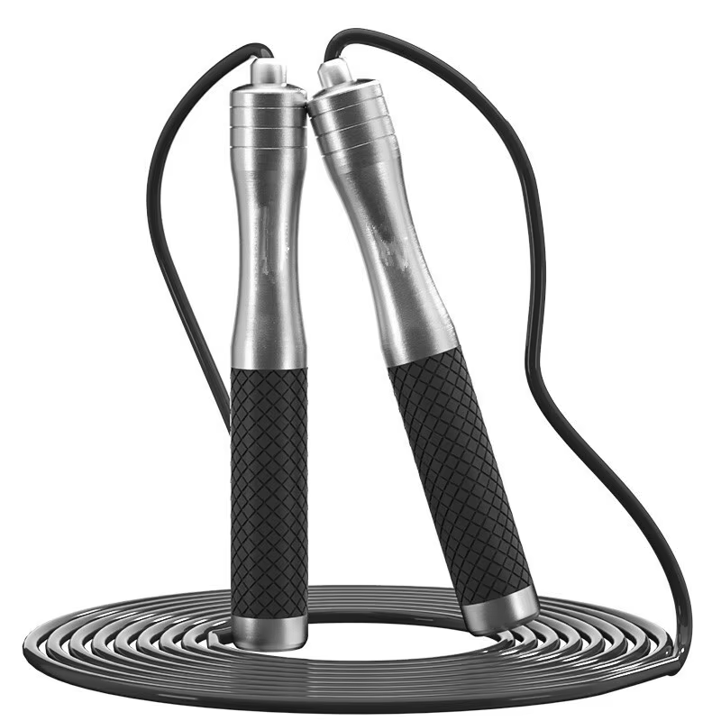Gym crossfit corde à sauter équipement professionnel cano