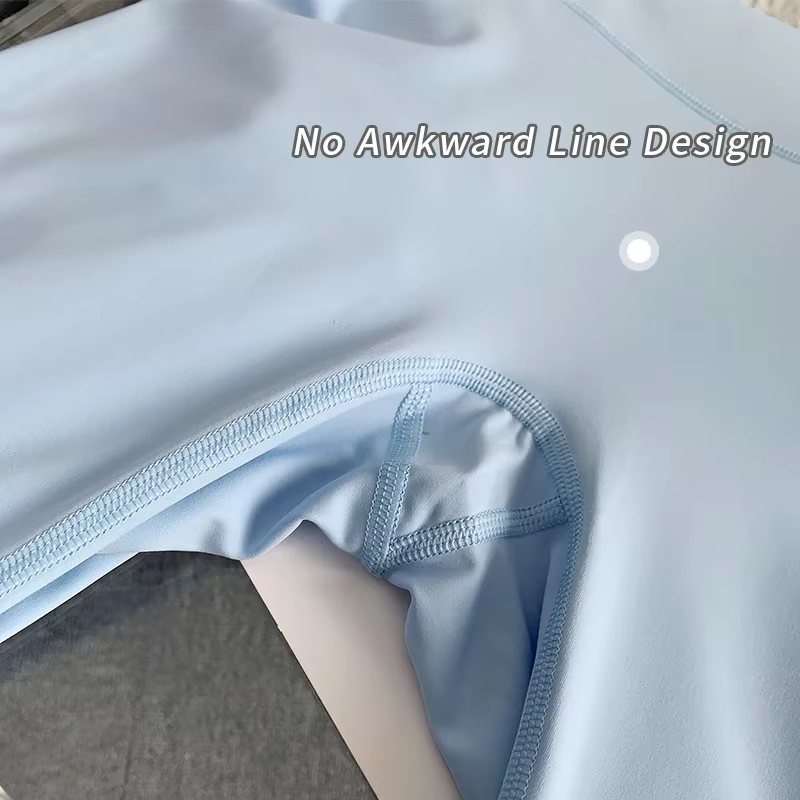 Offre spéciale d'été Leggings de Yoga taille haute respirant séchage rapide pantalons