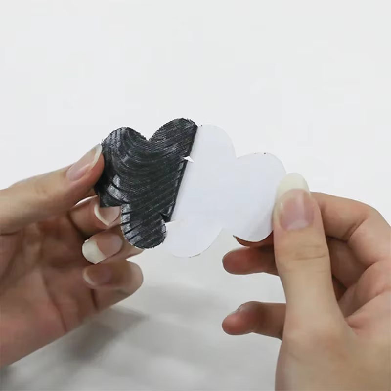 Coussinets antidérapants pour chiens, protecteurs de pattes imperméables, chaussures auto-adhésives, chaussons, chaussettes, Patch de pied de remplacement pour garder les chiens de glisser
