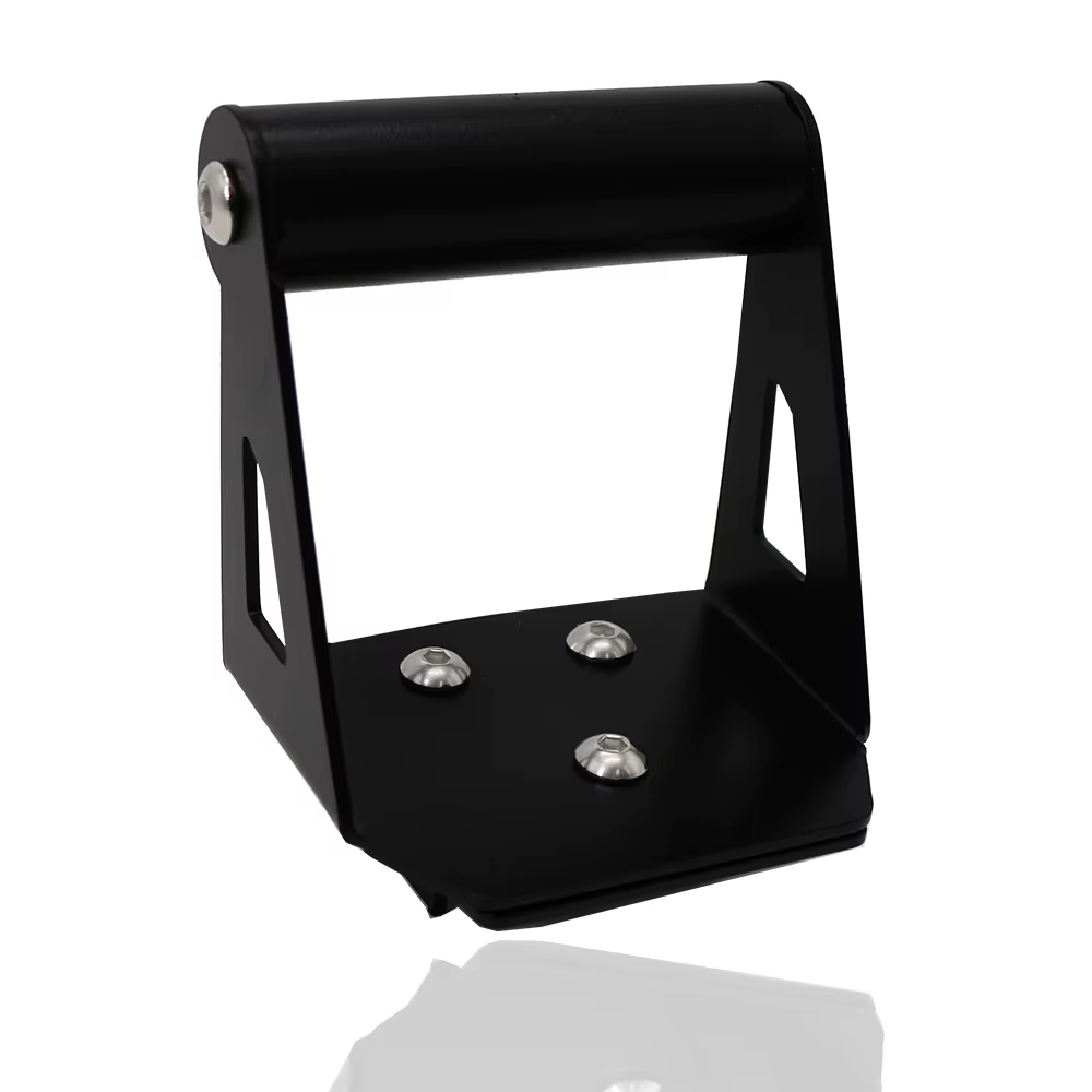 Support de téléphone pour KTM 790ADV 390ADV 2021 390 790ADV R Adventure, accessoires de montage, navigation rapide, GPS, smartphone, 890