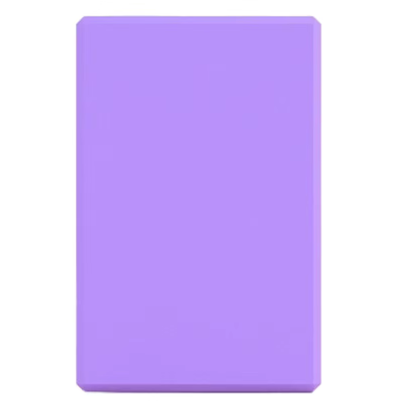 Décennie s de Yoga OligFoam Épaississant