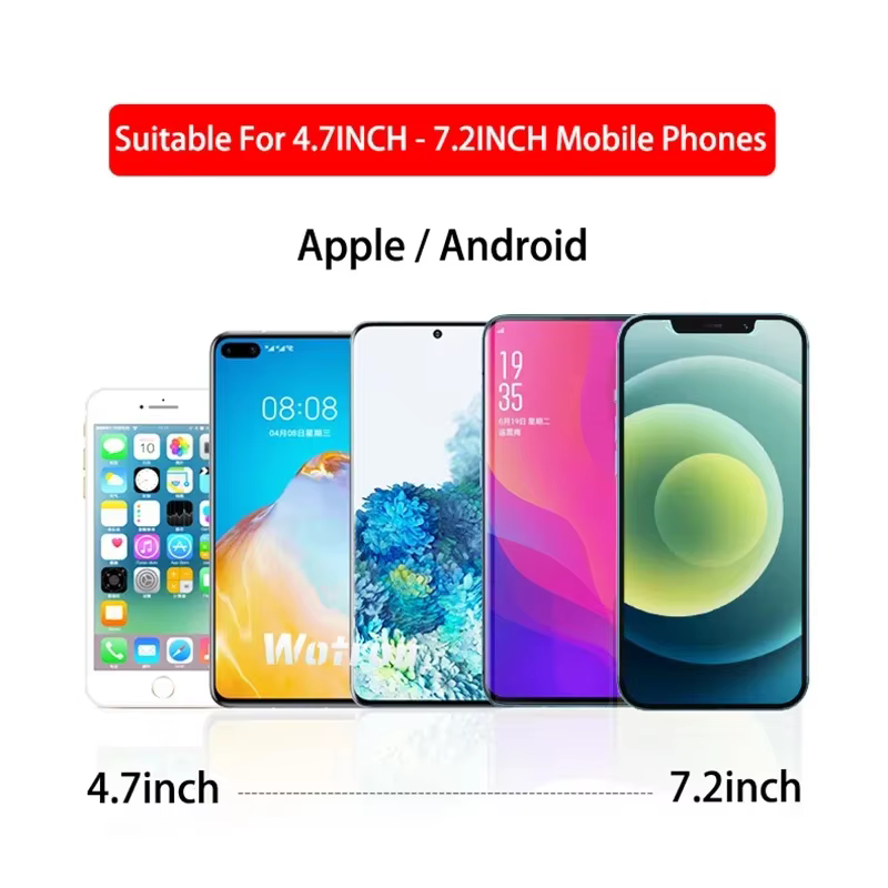 Support de téléphone portable pour TOYOTA YARiS L 2016-2019 2020 2021 2022, Support spécial de Navigation par gravité, Support GPS