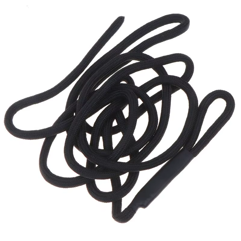 【xxx】1/3/5 PCS Corde de traction pour Pilates Reformer