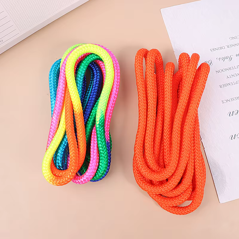 AqArts-Corde à sauter, exercice physique