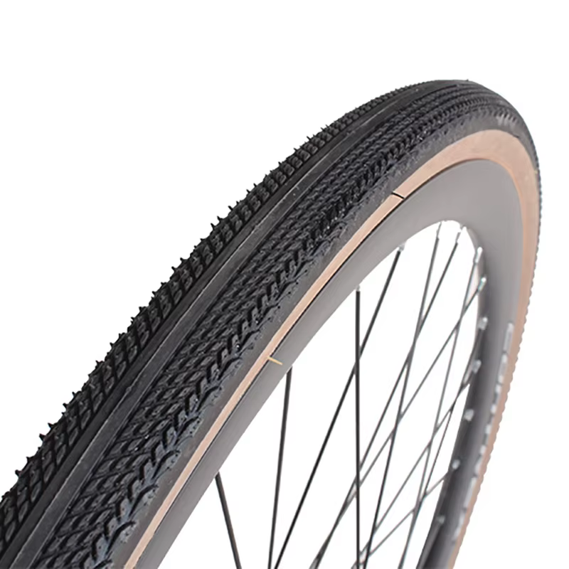 Roue de vélo de route 700C, supportant une carte de vitesse 11 à 12 vitesses, volant d'inertie à dégagement rapide avant 2 arrière 4 freins à disque, paire de roues de vélo de gravier