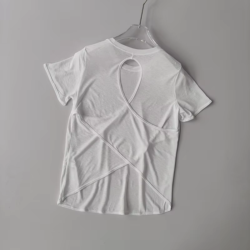 Vêtements de Yoga pour femmes
