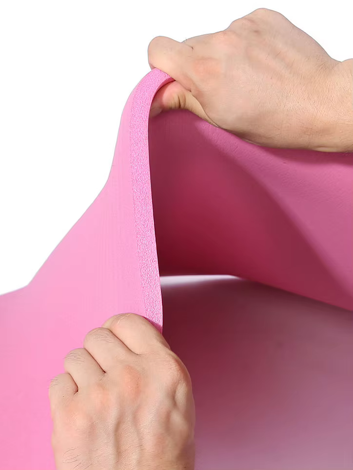 Tapis de yoga écologique 183*61CM