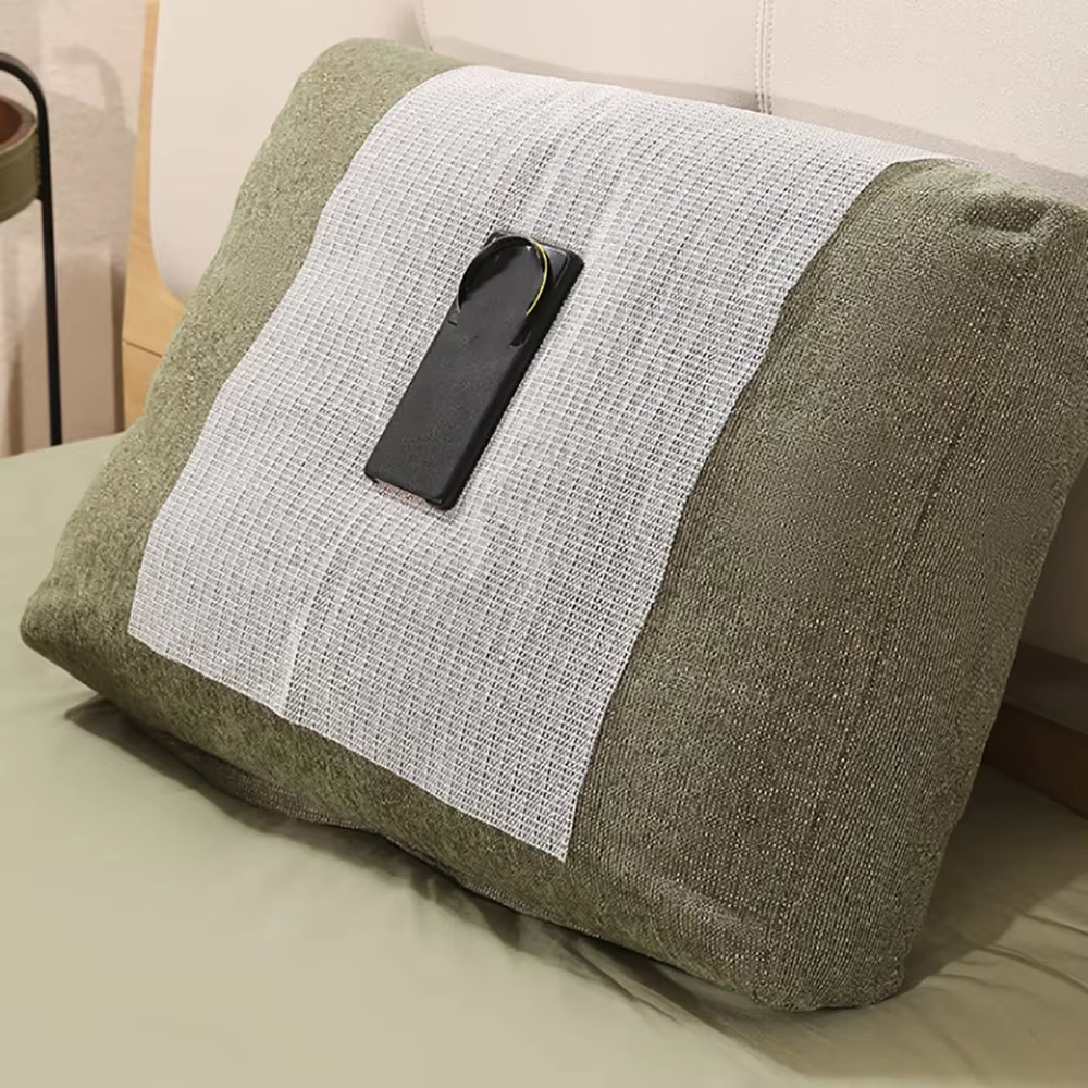 Lea Pad antidérapant pour tapis