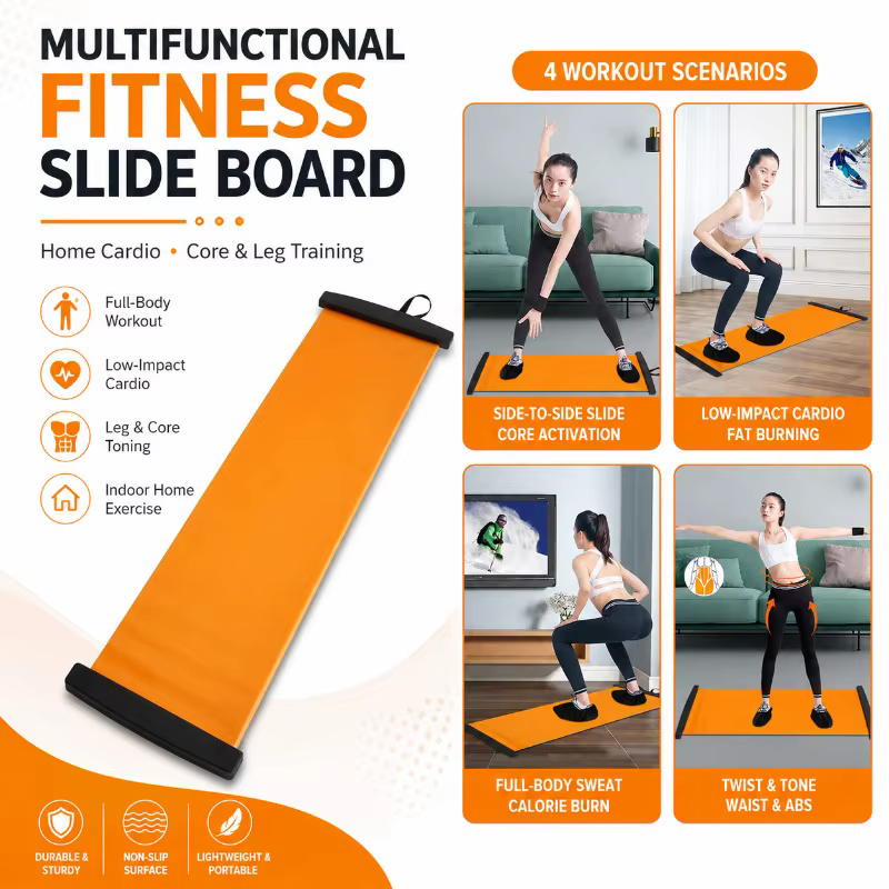 Tapis de yoga, Pilates
