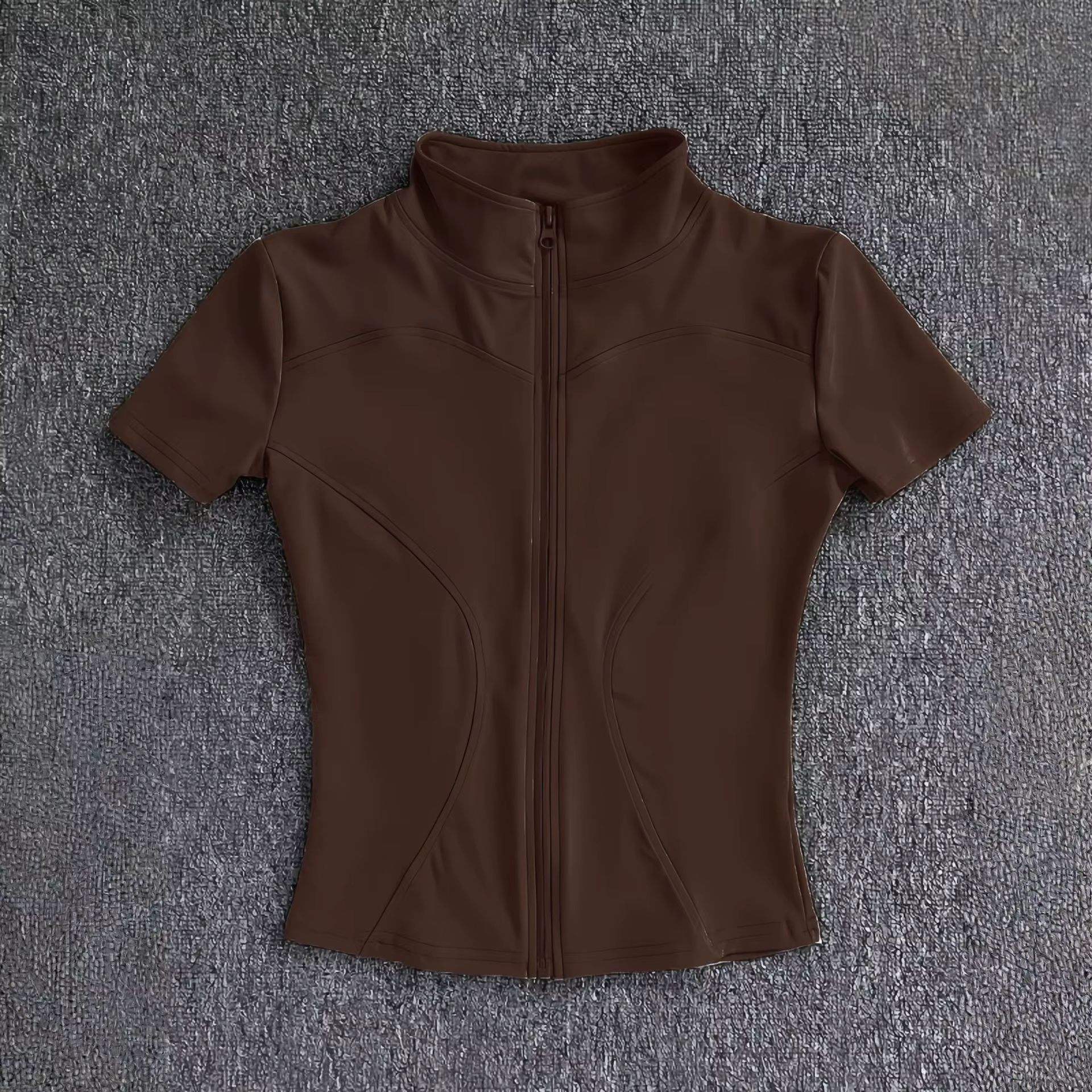 Vêtements de yoga pour femmes