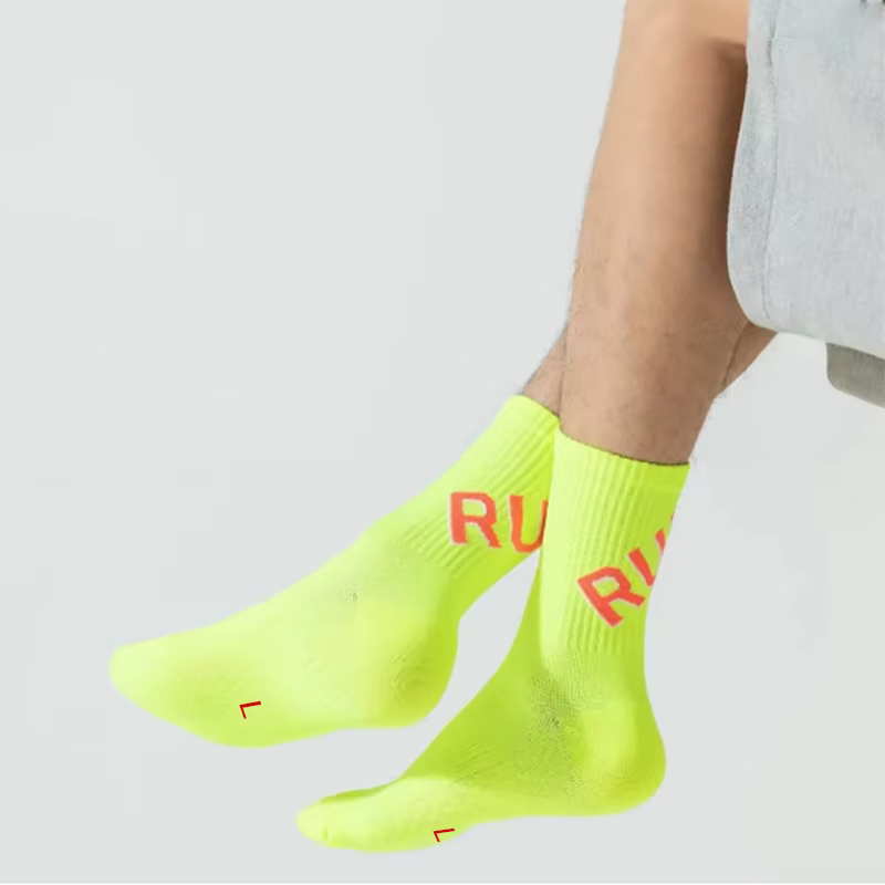Chaussettes de dehors Astronomique pour Homme et Femme