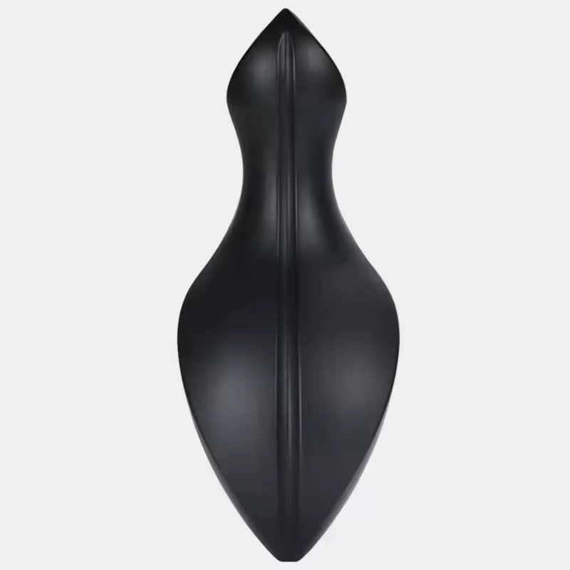 Selfree Pilates dauphin OOV