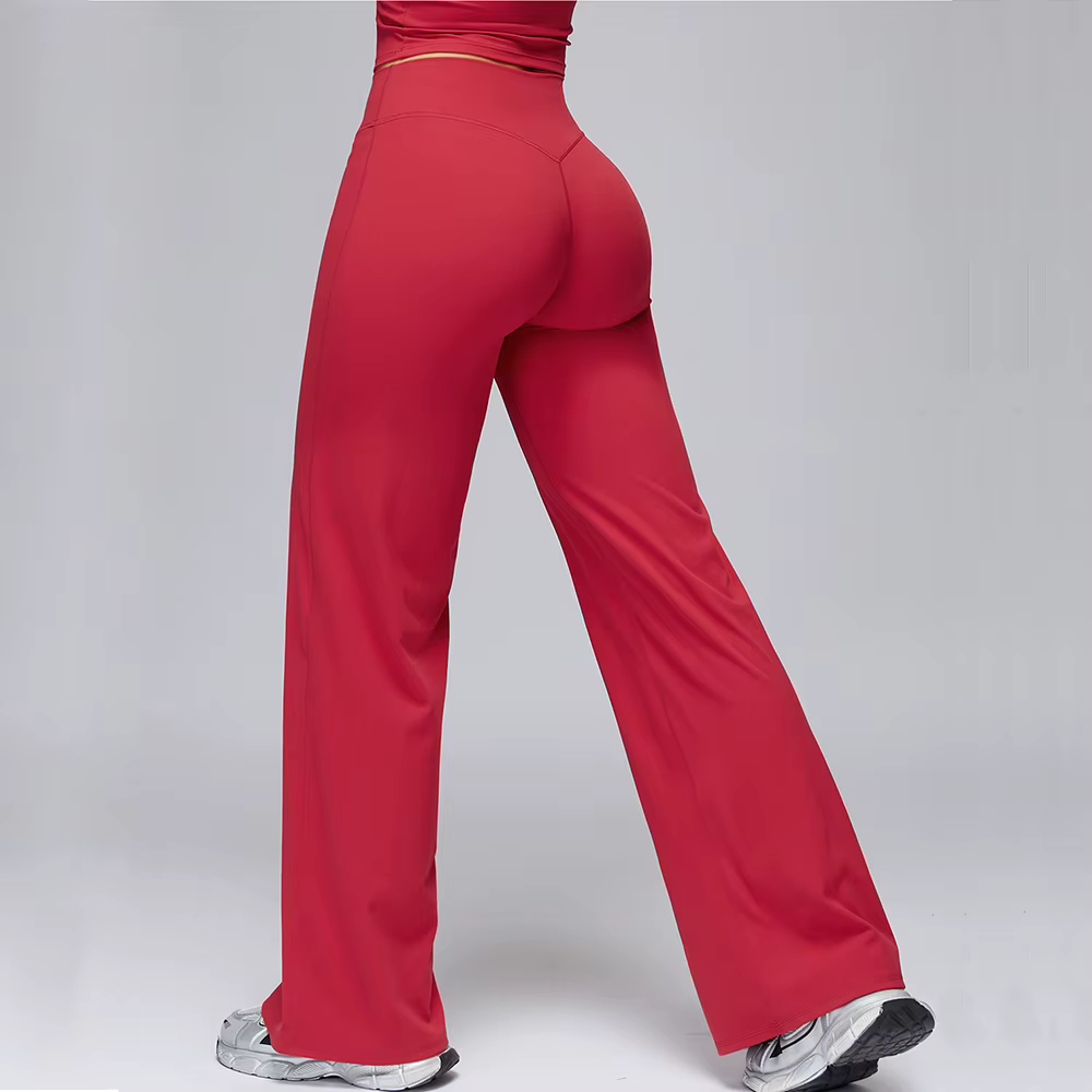 Leggings de Yoga pantalons de Fitness de gymnastique