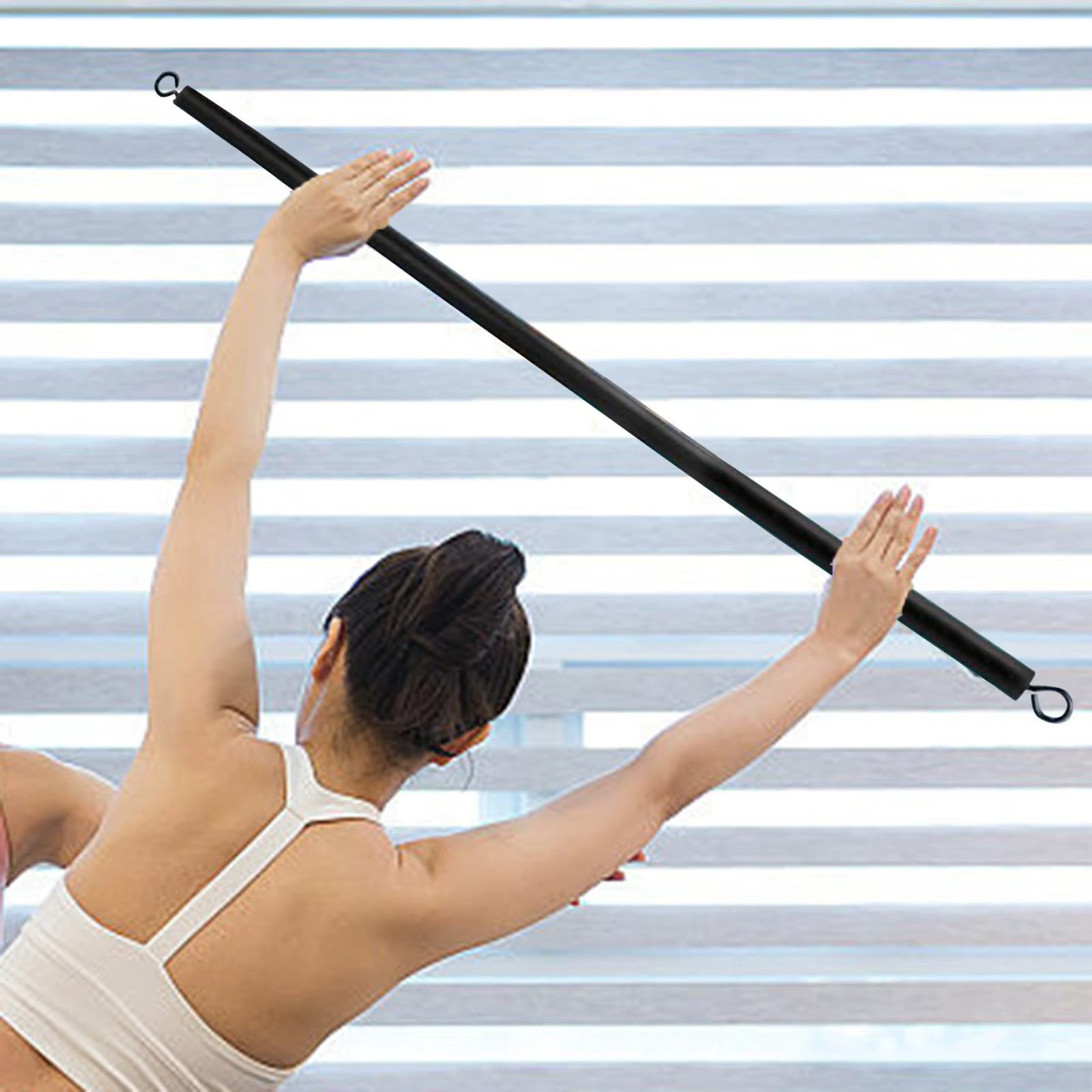 Entraîneur musculaire pour la construction des muscles