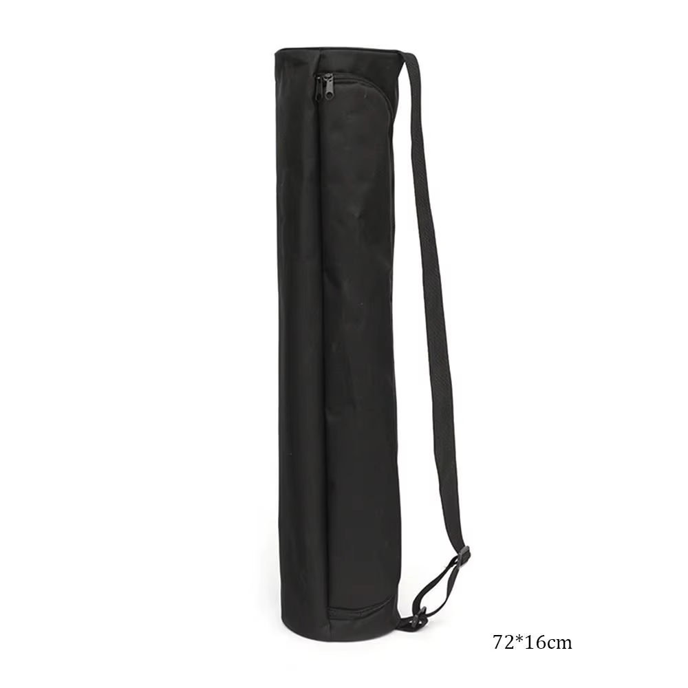 Sac à dos de yoga pour homme et femme