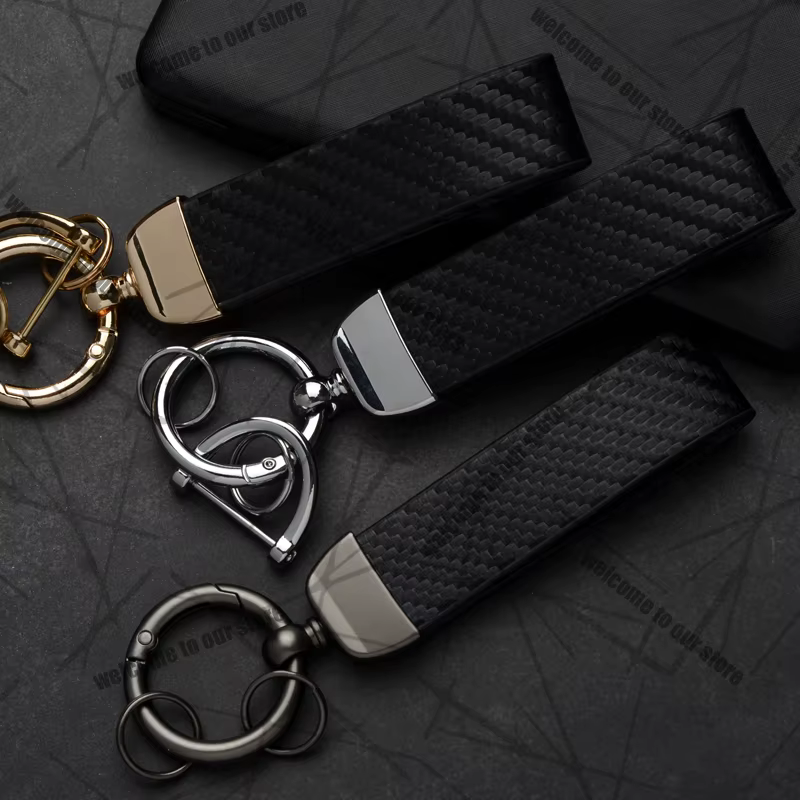 Porte-clés de voiture pour Ford Raptor F-150 F-250 F-350 Ranger