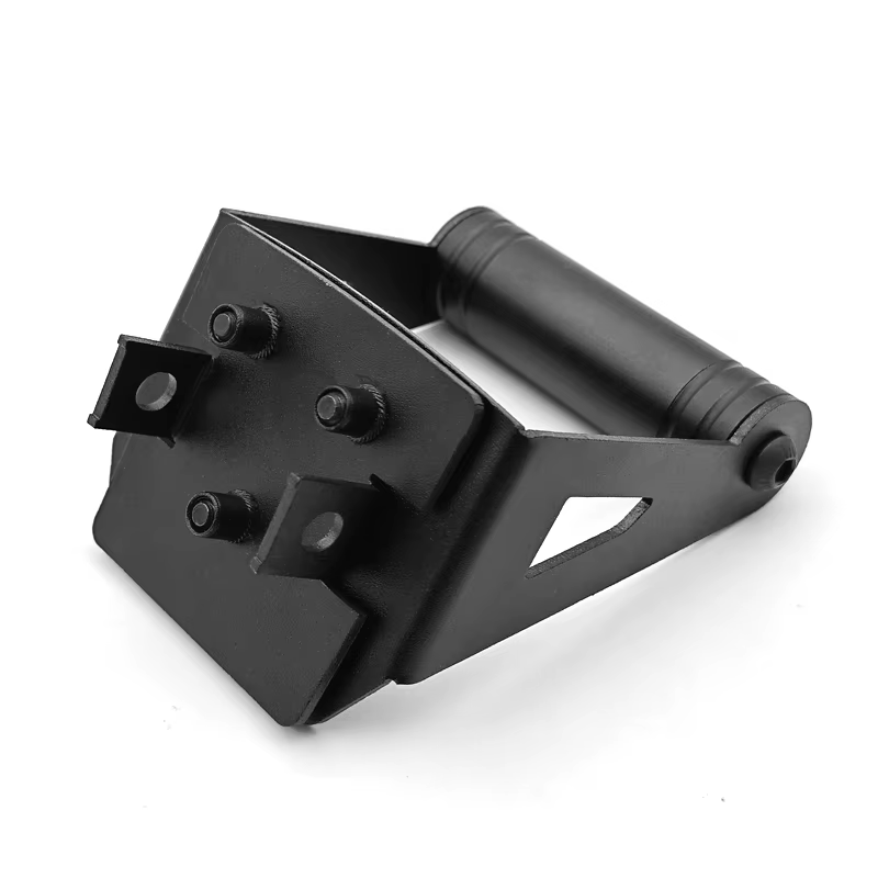 Support de montage pour GPS et téléphone, accessoires de moto pour KTM 390 Adventure 790ADV 890 Adventure Heinen 901