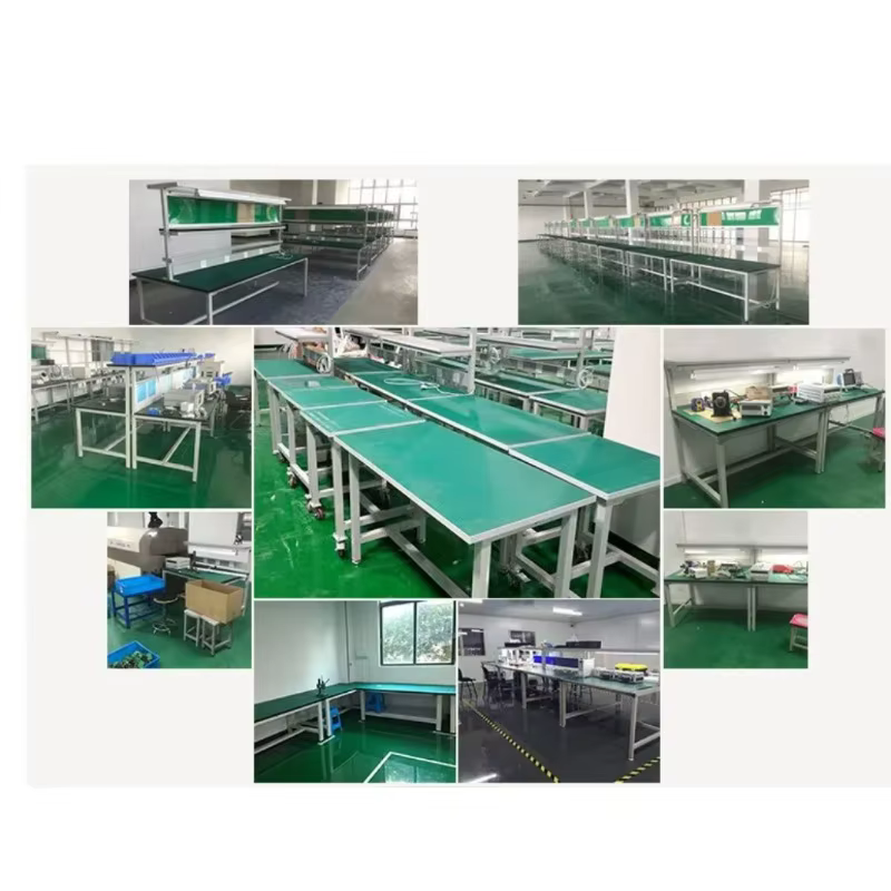 Tapis antistatique 200*100*2.0mm pour la réparation d'ordinateur portable, couverture antistatique, tapis ESD