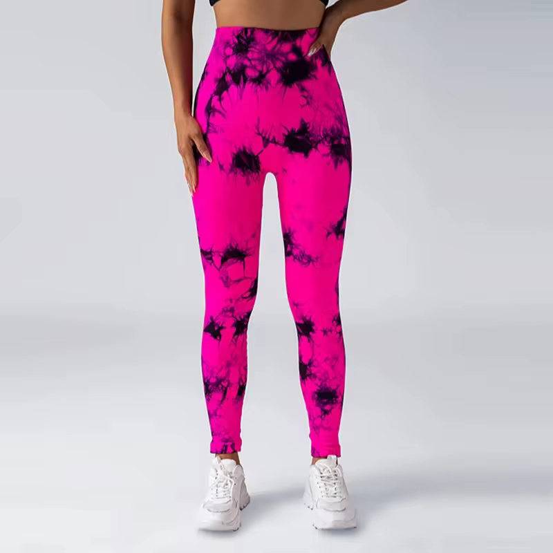 Pantalons de Yoga pour femmes