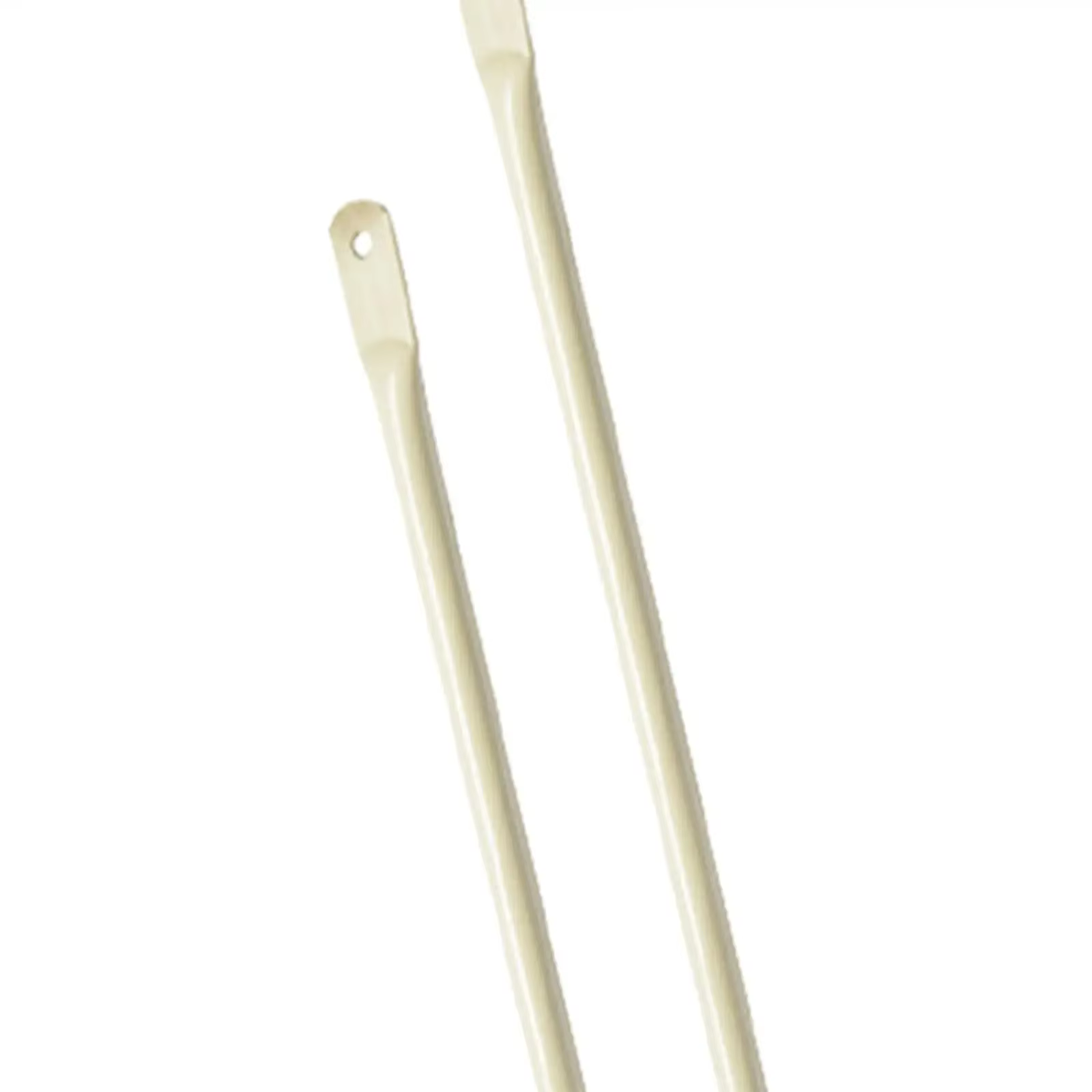 2 Pièces Tiges de remplacement pour balançoire