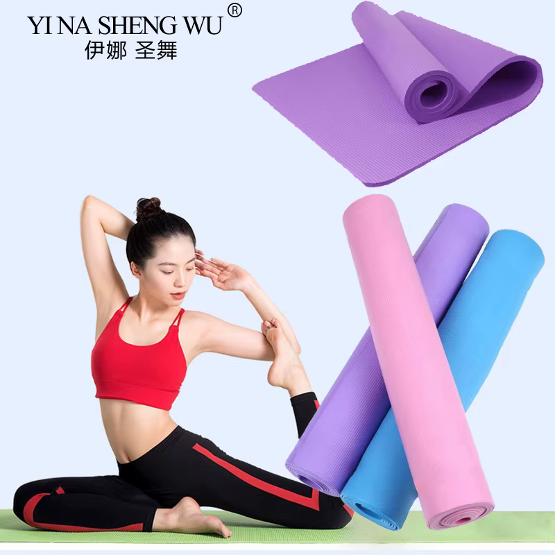 Polymères de yoga optiques coordonnants