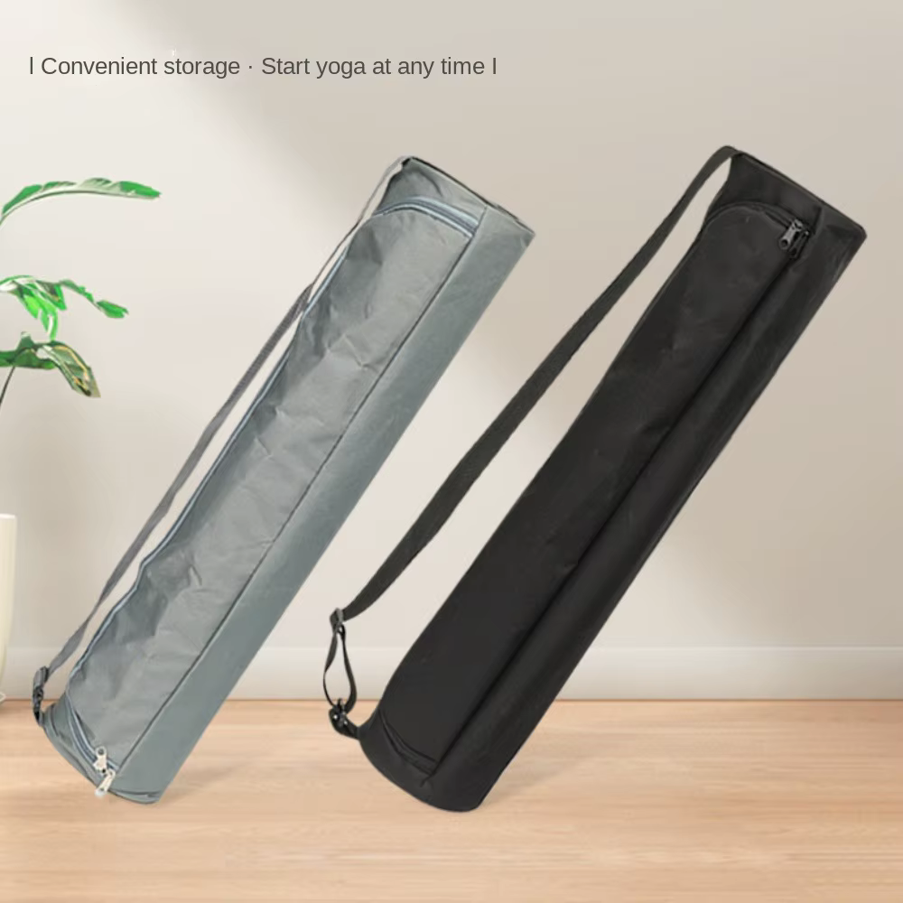 Sac à dos de yoga pour homme et femme