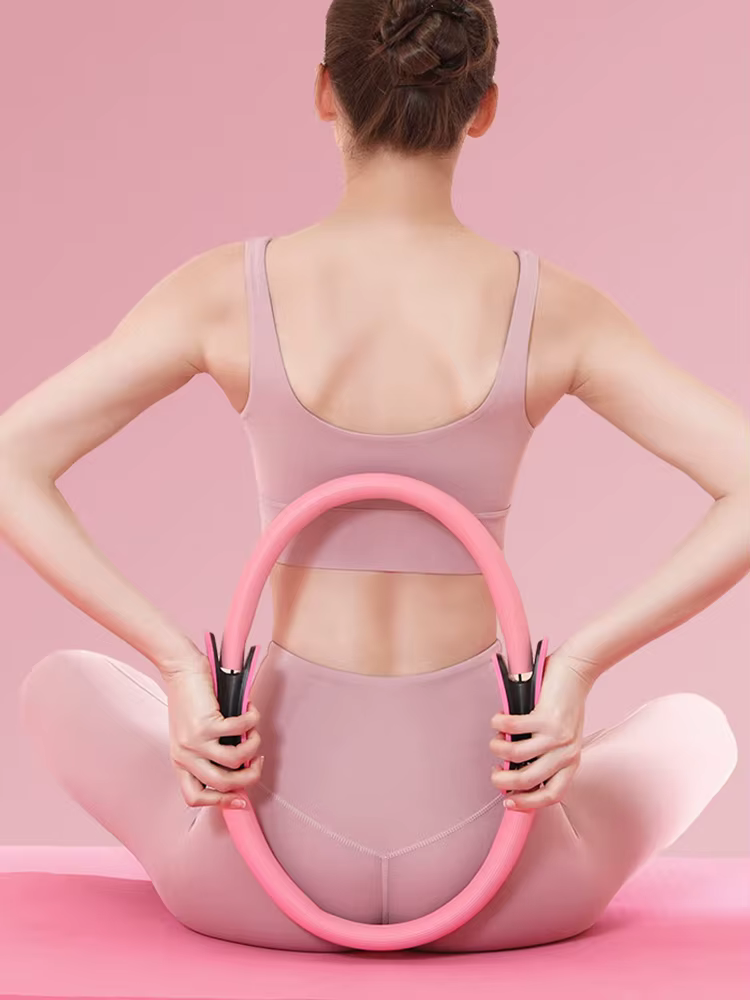 Anneau de Pilates