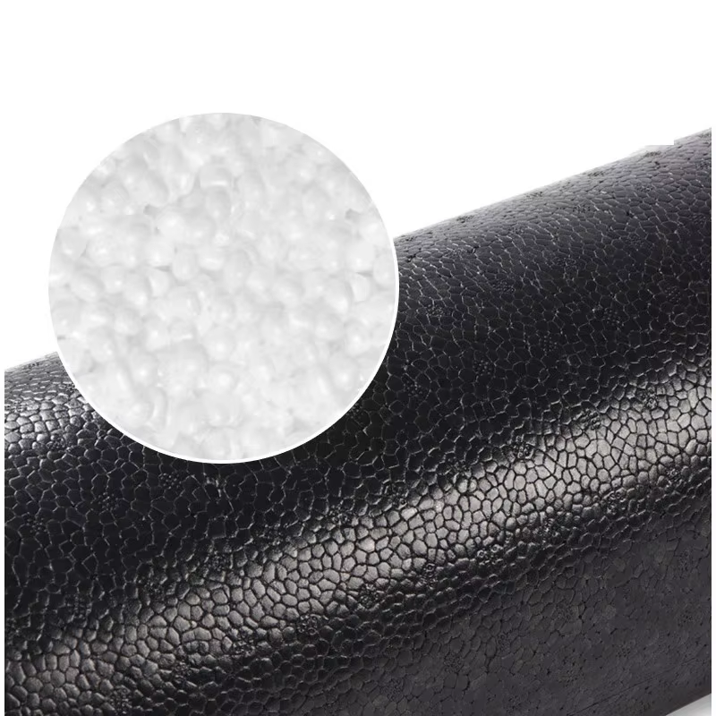 Rouleau de Massage en mousse de Yoga EPP 30/45CM