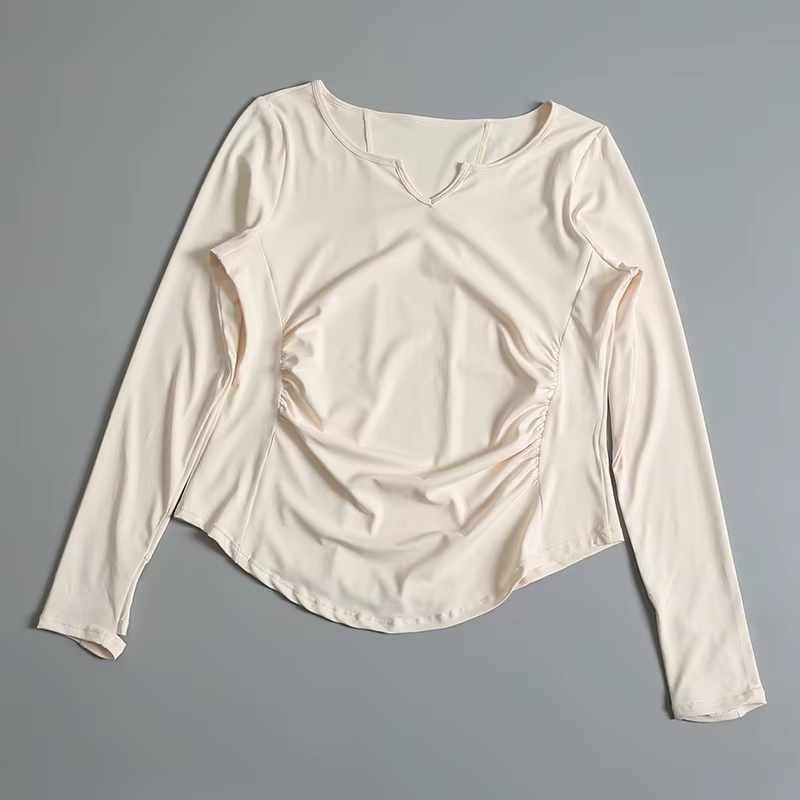 Vêtements de yoga pour femmes
