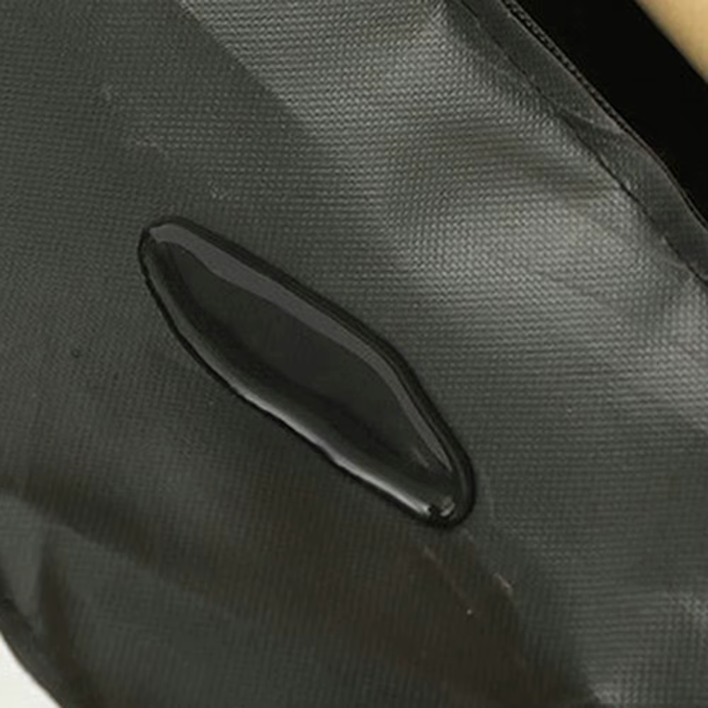Sac à dos de yoga pour homme et femme