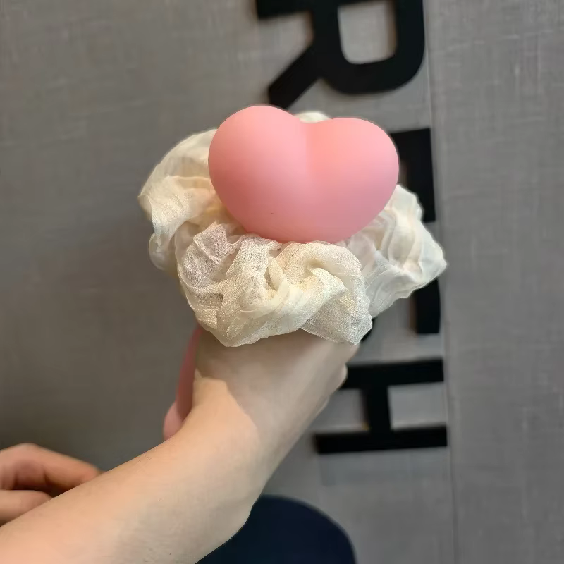 1 ballon de Pilates Magic Wand