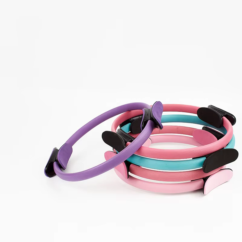 Yoga Pilates-Kit d'outils de yoga pour femmes