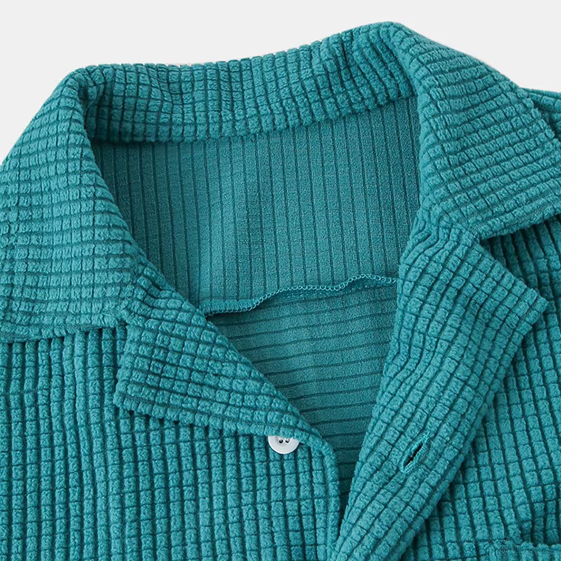 Vêtements d'été pour hommes