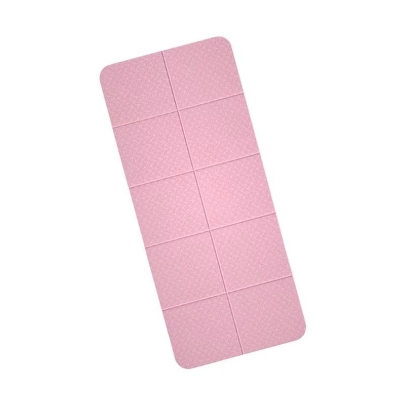 R6FE tapis Yoga