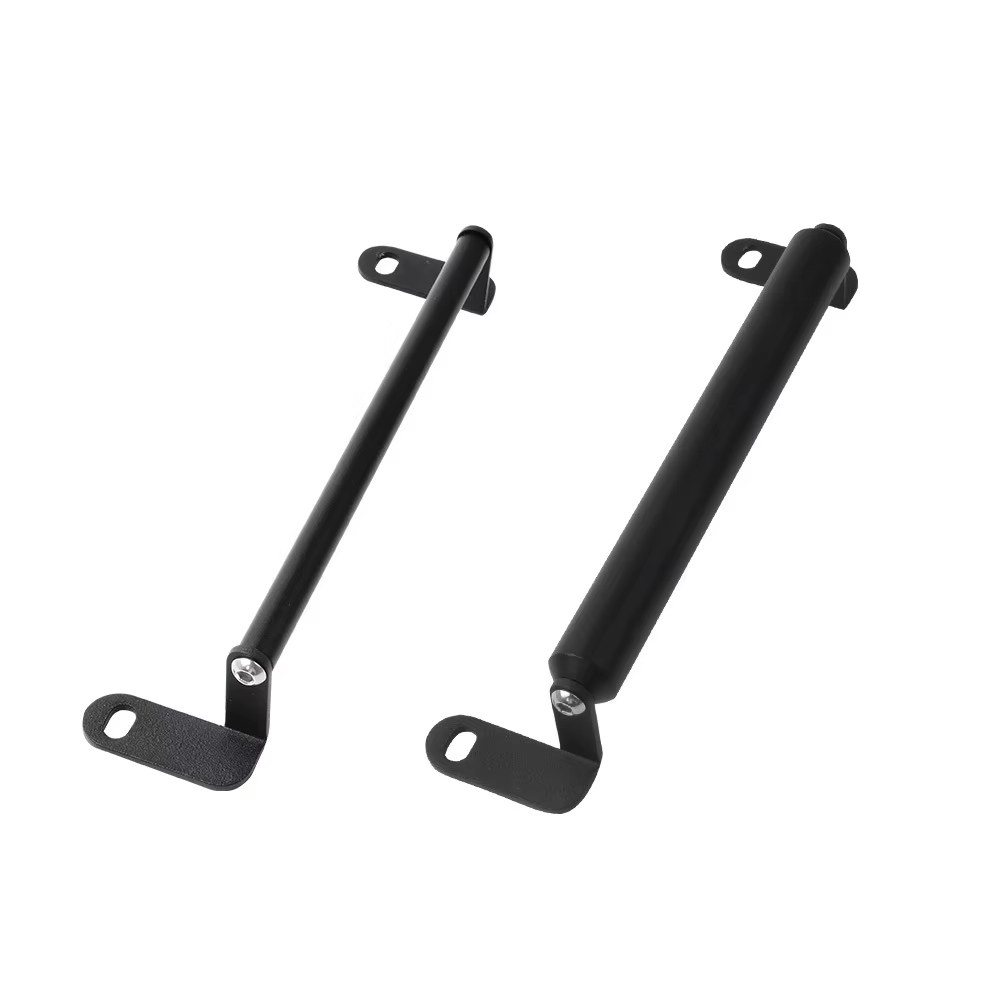 Accessoires de moto pour CFMOTO CF MOTO 800MT MT800 MT 800 MT, support de téléphone portable, support de plaque de navigation GPS