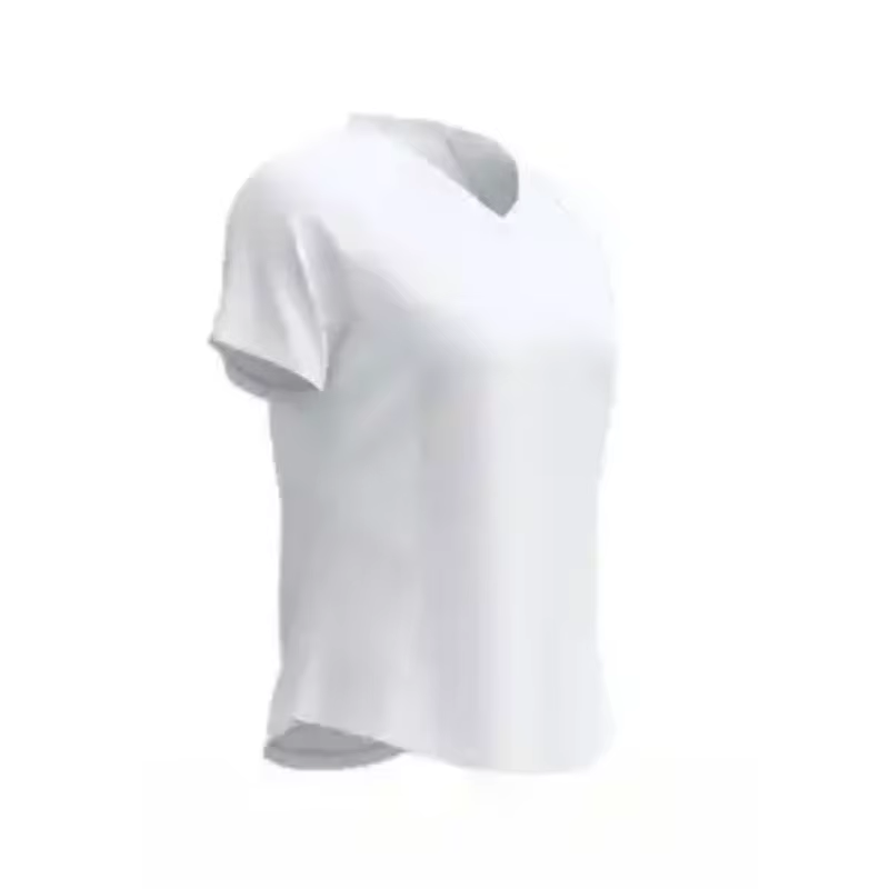 Ensemble de vêtements de yoga pour femmes