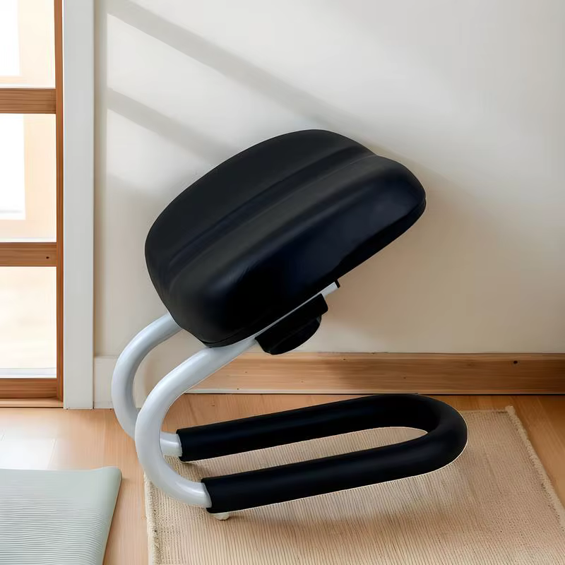 Tabouret de méditation de prière