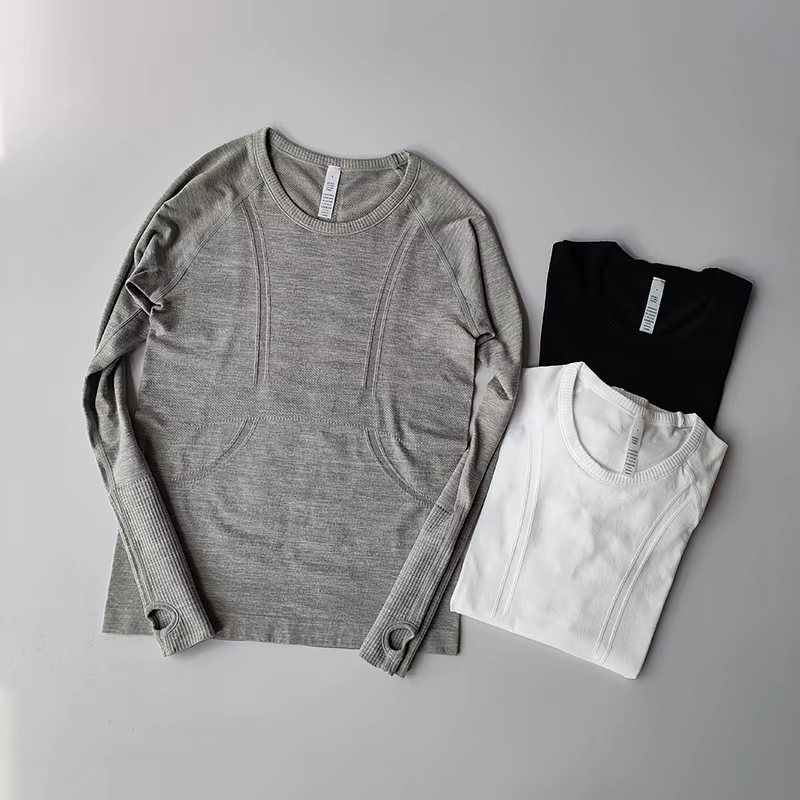 Vêtements de Yoga pour femmes