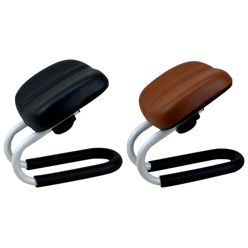 Tabouret de méditation de prière
