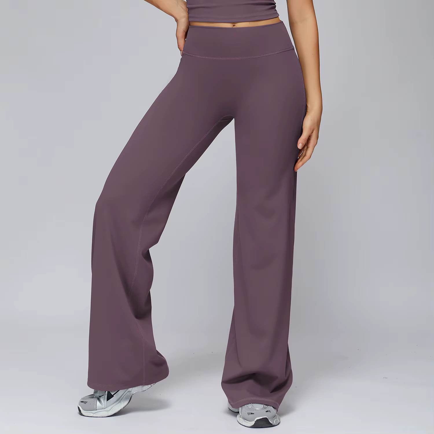 Leggings de Yoga pantalons de Fitness de gymnastique